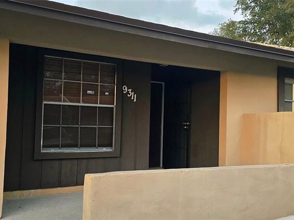 (undisclosed Address)