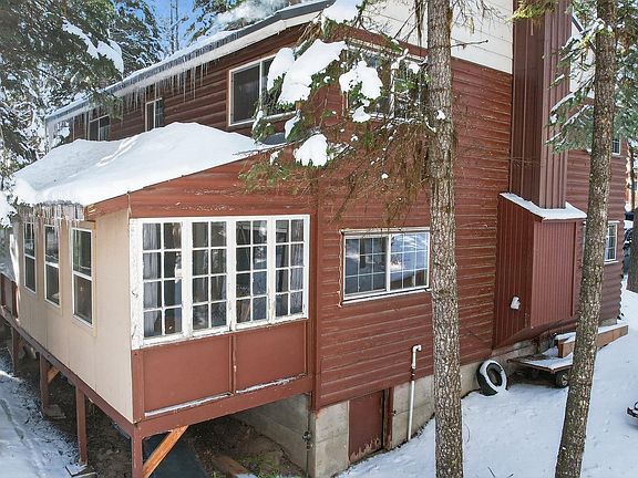 2nd image of 654 Bings Rd