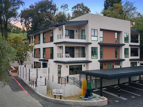 3742 Mount Diablo Blvd UNIT 1B