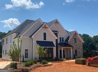 156 Davis Rd, Carrollton, GA 30116