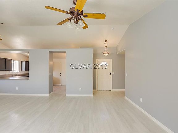 5th image of 3503 Lonesome Wolf Ct