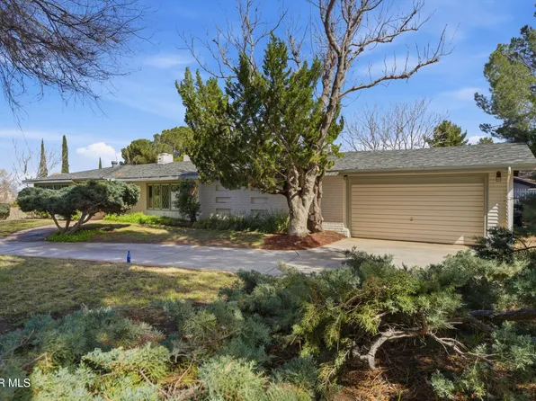 7229 Columbia Way, Lancaster, CA 93536