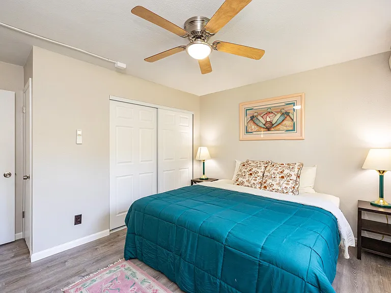2335 N Oakmont Dr — Photo 13