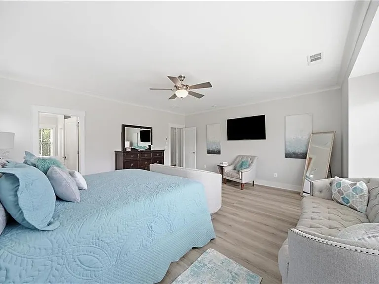 262 Dawson Dr — Photo 25