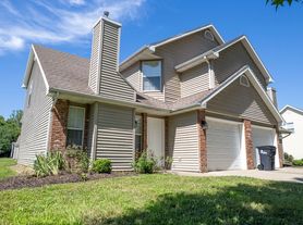 4401-4403 Cheryl Ct., 4403 Cheryl Ct.