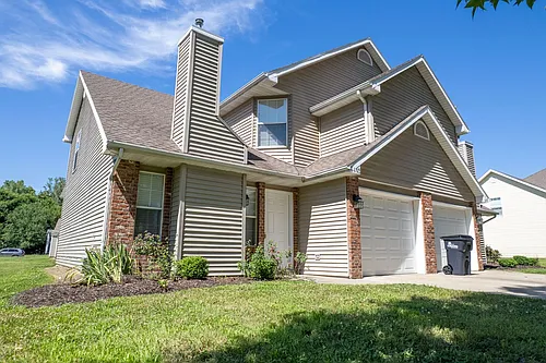 4401-4403 Cheryl Ct. Photo 1