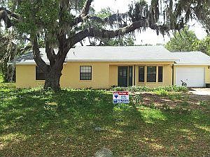 1st image of 27560 Jackson Ct
