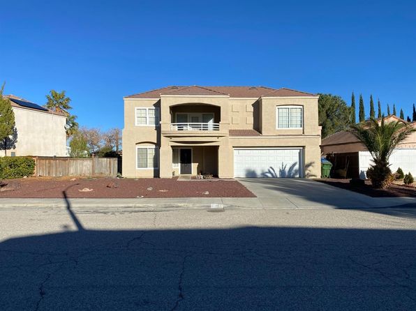 Swimming Pool Palmdale Real Estate 13 Homes For Sale Zillow