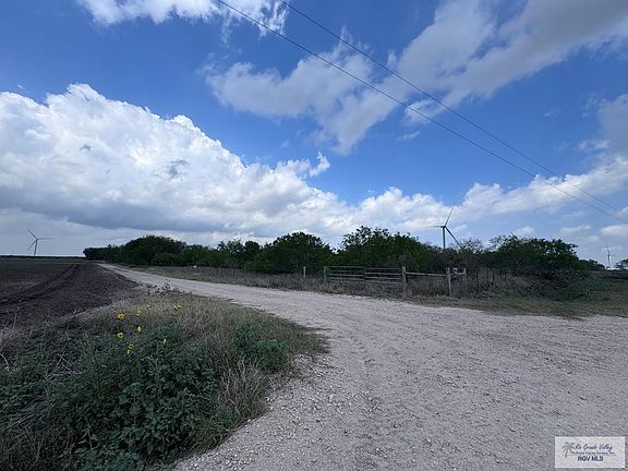 4th image of / Texon Rd