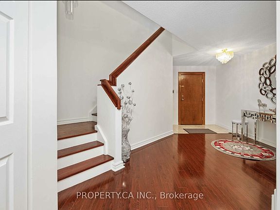 2nd image of 33 University Ave #1109