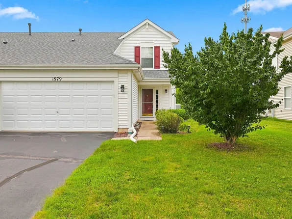 1979 Diamond Head Trl, Hampshire, IL 60140
