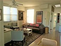 2130 Wisconsin Ave NW #1 — Photo 3