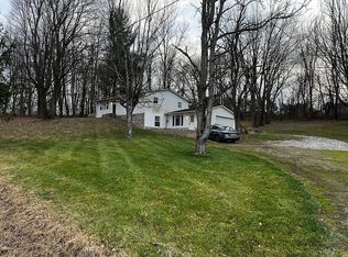 10539 Duncan Plains Rd, Johnstown, OH 43031