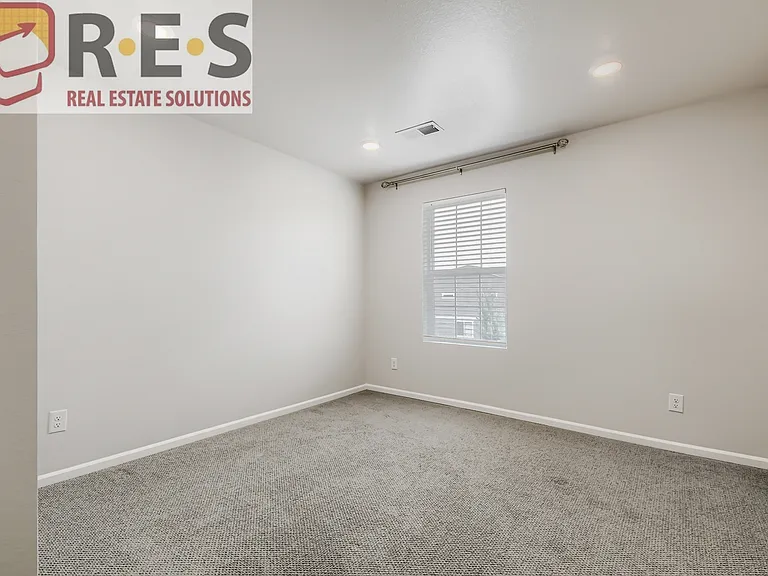 6134 Sugarloaf St — Photo 13
