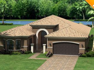 3437 Atlantic Cir, Naples, FL 34119