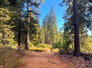 41714 Timber View Ln UNIT 12, Shaver Lake, CA 93664