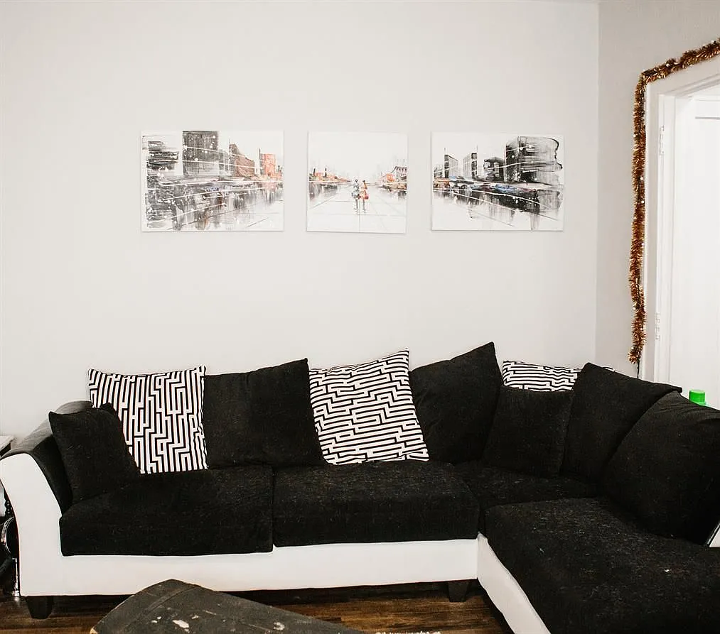 2222 Nicollet Avenue — Photo 4