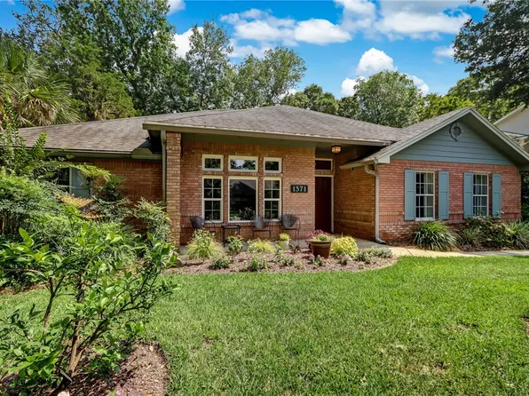 1371 Mission San Carlos Dr, Fernandina Beach, FL 32034