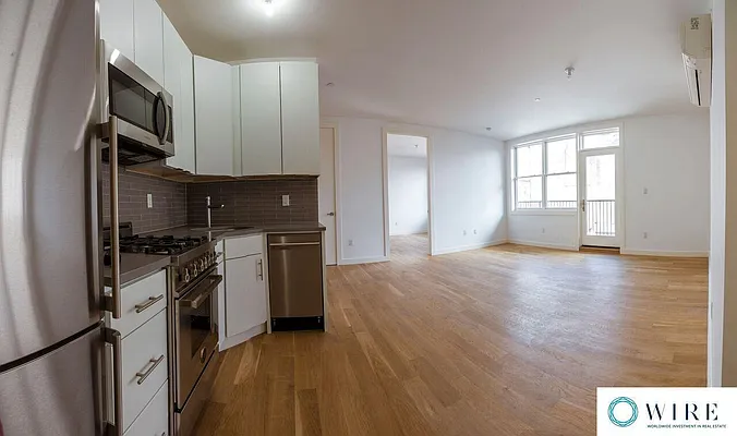 Rented by WIRE International Realty | media 11