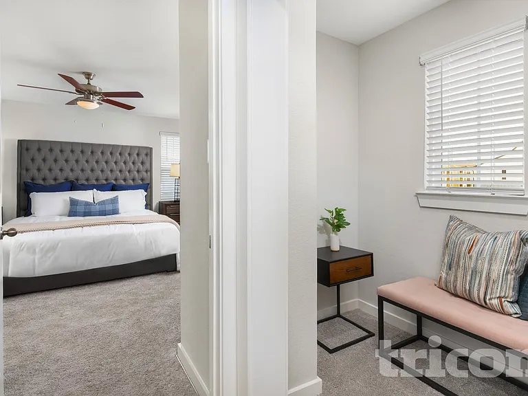 9835 Willow Creek Commerce Dr #227 — Photo 10