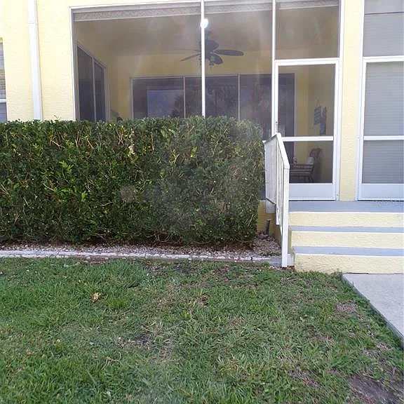 2000 Bal Harbor Blvd #9112 — Photo 31