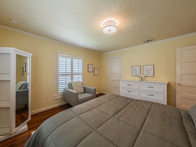 2157 W Lotus Ave — Photo 20