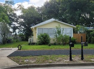 1409 S Westmoreland Dr APT B, Orlando, FL 32805