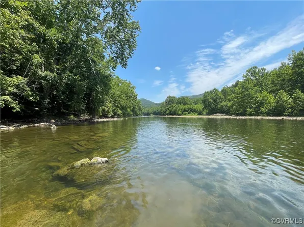 0 River Hills Rd #A32, Shenandoah, VA 22849