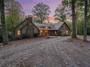 6732 Us Highway 220 S, Asheboro, NC 27205