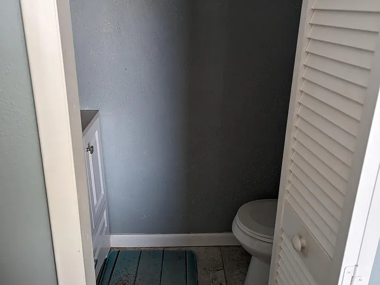 2700 Bayshore Blvd #6307 — Photo 8