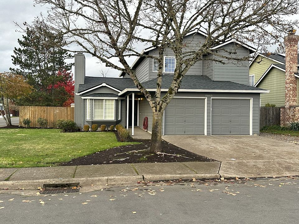 1st image of 15945 SW Wintergreen St