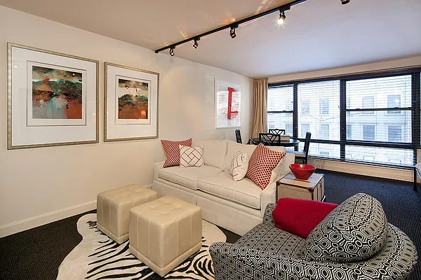 Sold by Corcoran | media 1