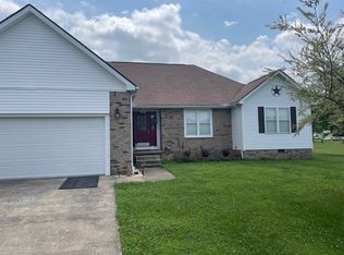 273 Imel Rd, Greenup, KY 41144 | MLS #55624 | Zillow