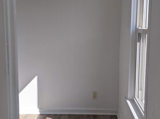 1930 S Miller St APT 2F, Chicago, IL 60608