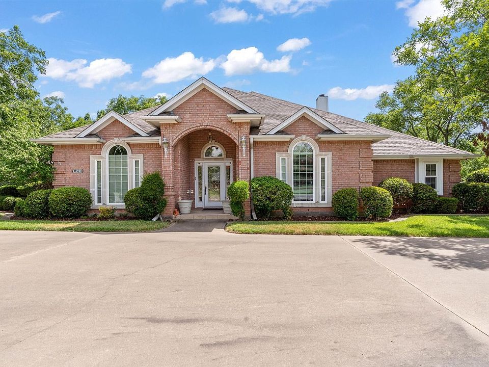 1st image of 5713 Long Dr