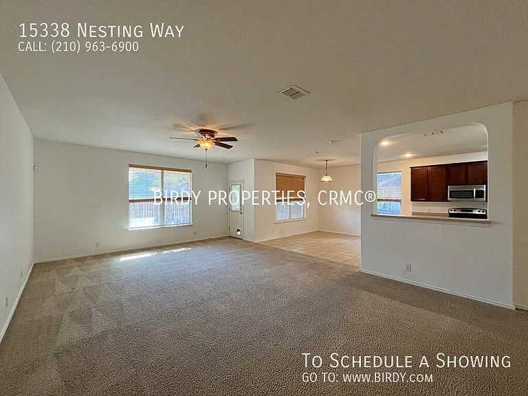 15338 Nesting Way — Photo 18