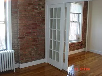 Rented by Centennial Properties NY