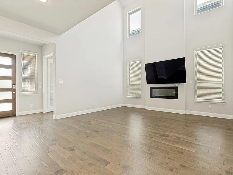 13050 Scissortail Dr — Photo 4