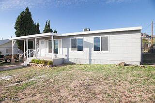 1st image of 616 Santa Cruz Dr