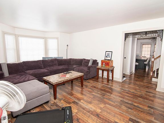 5th image of 579 Lower Wright Street