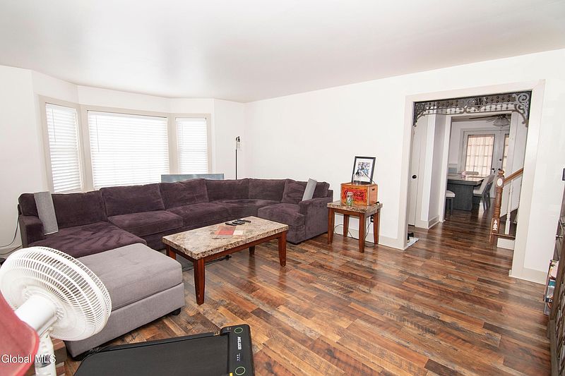 5th image of 579 Lower Wright Street