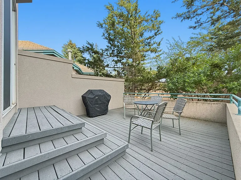 4324 Clay Commons Ct — Photo 7
