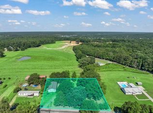 2297 Blooming Grove Rd, Jasper, AL 35504