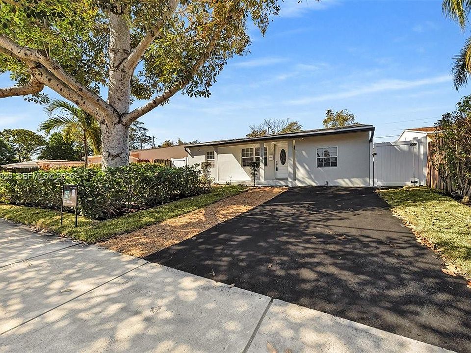 1st image of 5157 NE 6th Ave