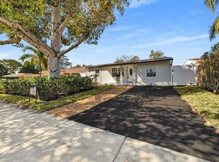 5157 NE 6th Ave, Fort Lauderdale, FL 33334