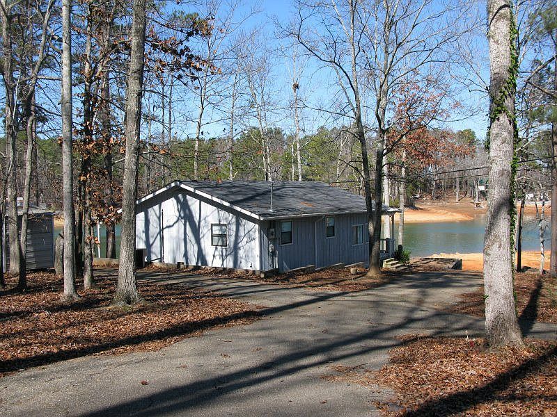 1st image of 341 Tomahawk Dr