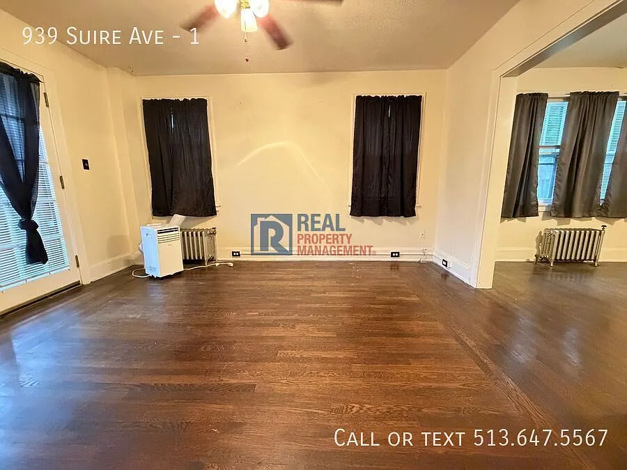 1 bed, 1.0 bath, $950 — Photo 4