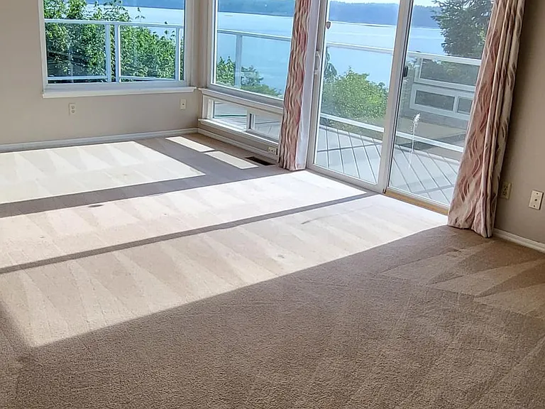 5448 Marian Dr NE — Photo 11