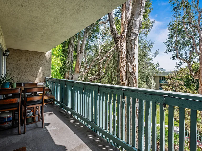 436 N Bellflower Blvd #201 — Photo 26