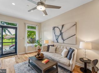420 Federal St, Philadelphia, PA 19147